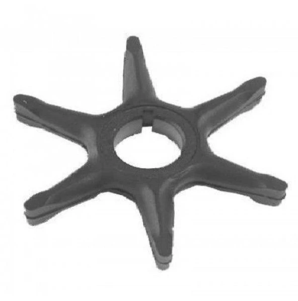 Cef İmpeller 500326 ürün görseli 1