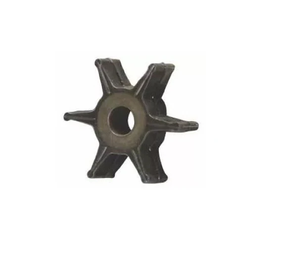 Cef İmpeller 500334 ürün görseli 1