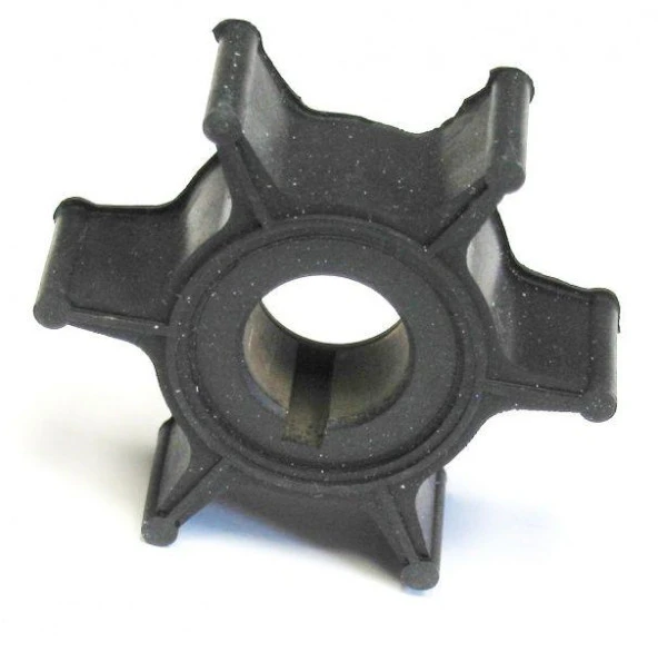 Cef İmpeller 500347 ürün görseli 1