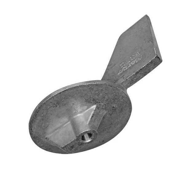 Martyr Yamaha Trim Tab Tutya ürün görseli 1