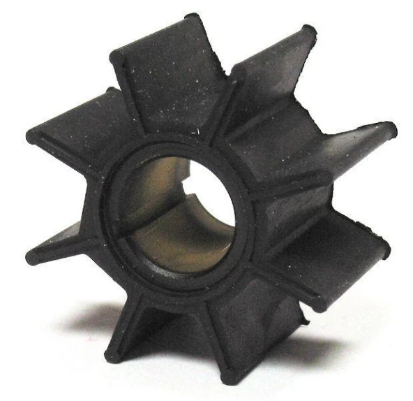 Cef İmpeller 500383 ürün görseli 1