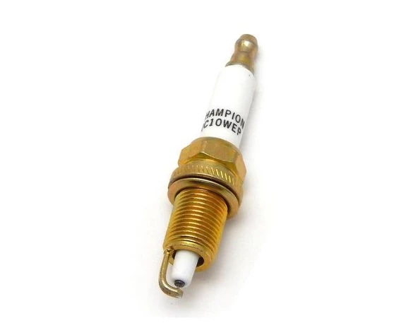 Champion Buji QC10WEP ürün görseli 1