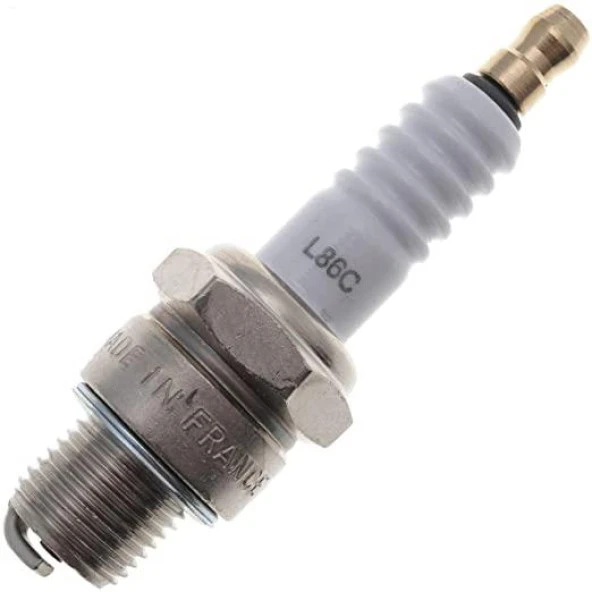 Champion Buji L86C ürün görseli 1