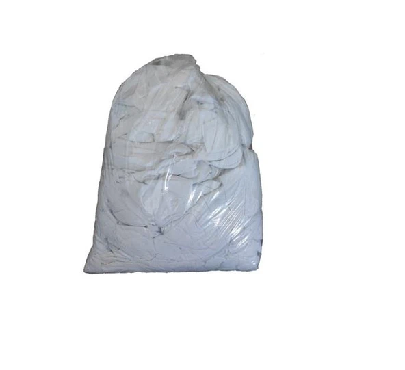 Alize Temizlik Bezi 1kg ürün görseli 1