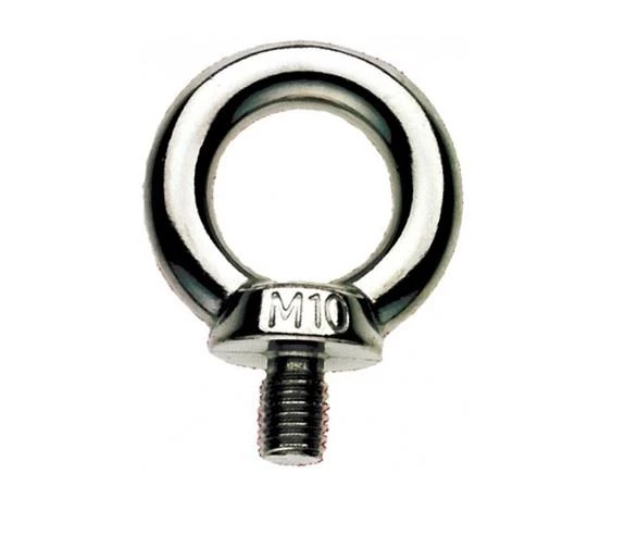Krom Erkek Aybolt   12mm ürün görseli 1
