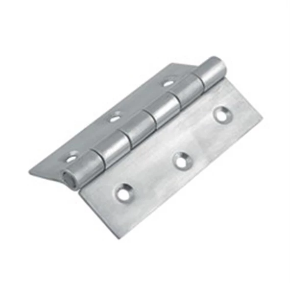Krom Menteşe   8cm ürün görseli 1