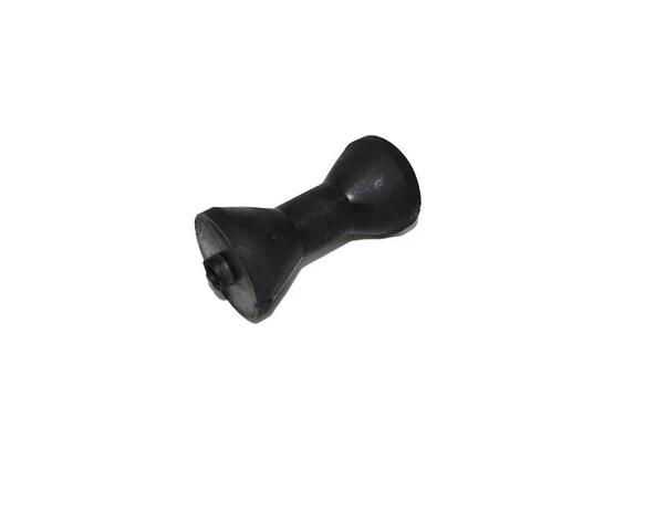 Hamdi Küçük Römork Alt Takozu 25cm ürün görseli 1