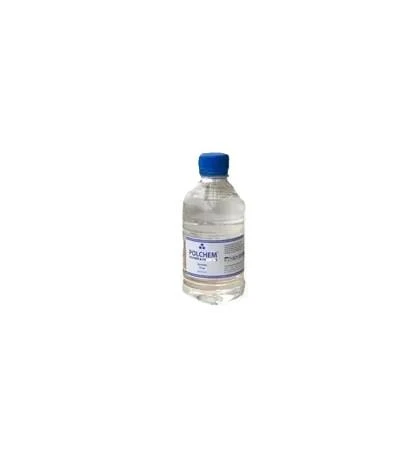 Polchem Sentetik Tiner   0.256lt ürün görseli 1