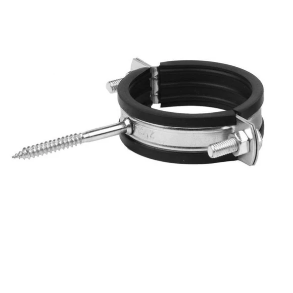 Erbi Trifonlu Kelepçe  11/2" ürün görseli 1