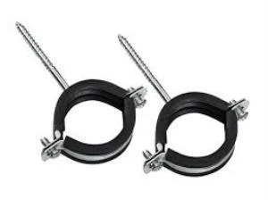 Erbi Trifonlu Kelepçe  3/4" ürün görseli 1