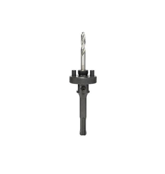 Bosch Sds Plus Panç Adaptörü 32-152mm ürün görseli 1