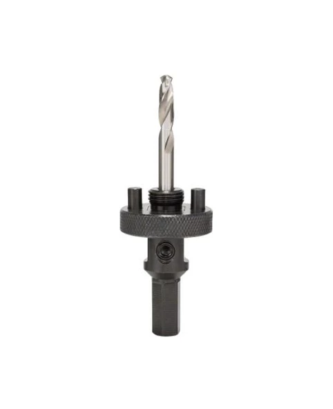 Bosch Panç Adaptörü 32-210mm ürün görseli 1