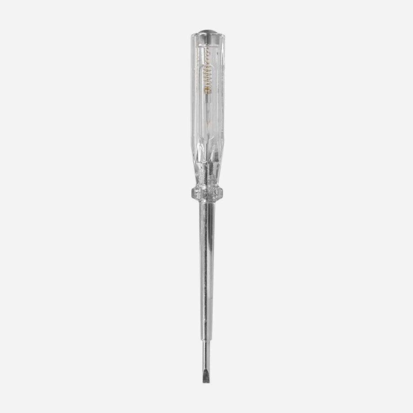 Rtrmax RH07801 Düz Kontrol Kalemi ürün görseli 1