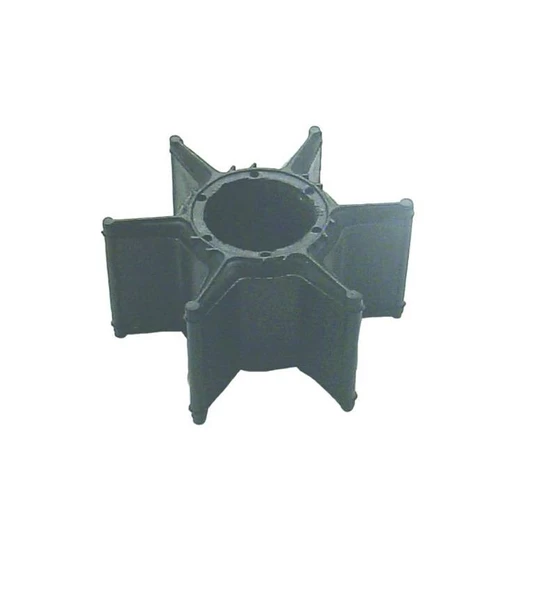 Sierra Yamaha İmpeller Orj No:688-44352-03-00 ürün görseli 1