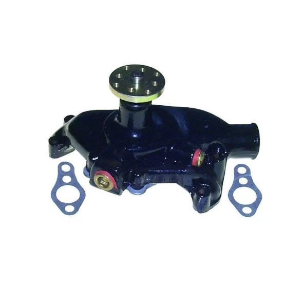 Sierra Mercruiser Devirdaim Orj No:8503991/856364/17437/60658 ürün görseli 1