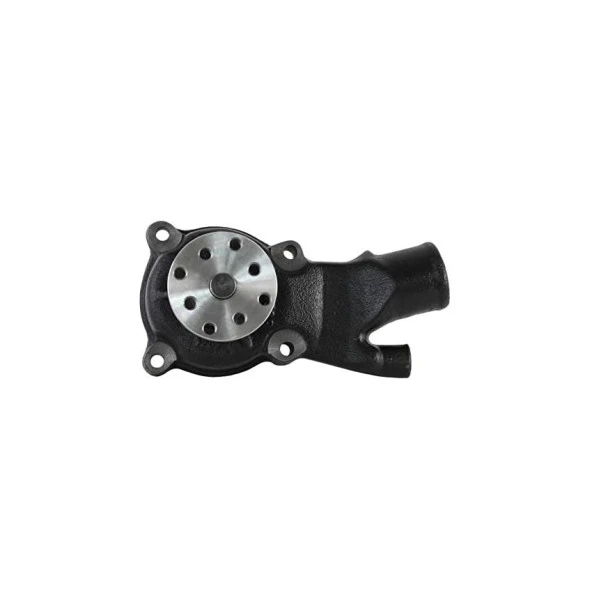 Sierra Mercruiser Devirdaim Orj No:884727 ürün görseli 1
