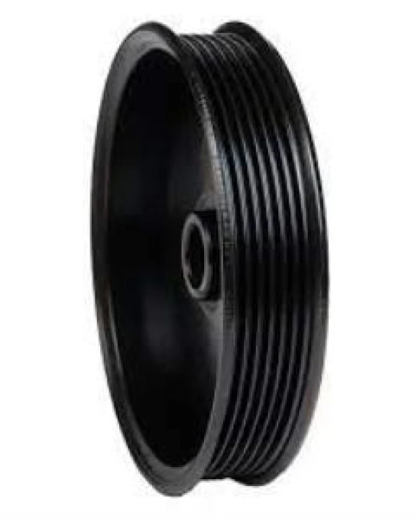 Sierra Mercruiser Dümen Pompası Makarası Orj No: :73873A1 ürün görseli 1