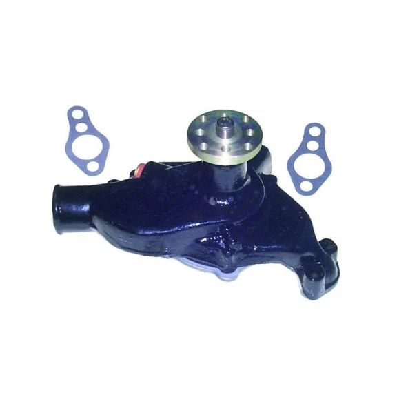 Sierra Mercruiser Devirdaim Orj No:8503991-3853850 ürün görseli 1