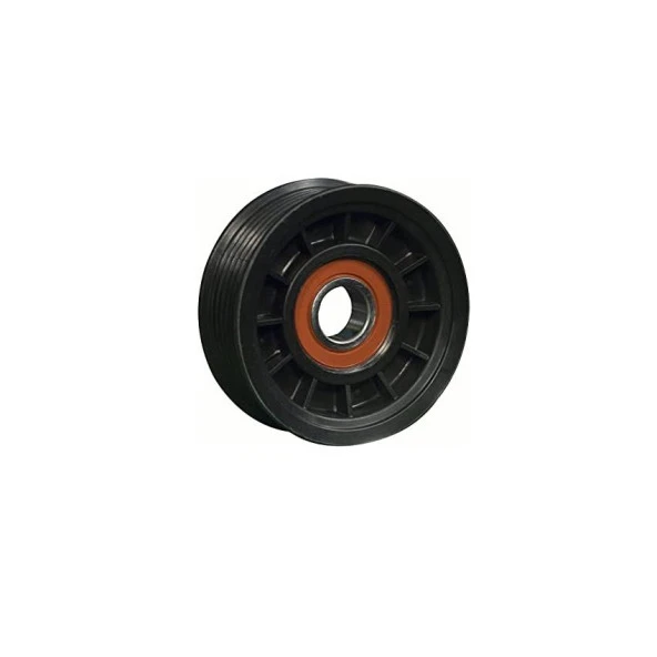 Sierra Mercruiser Kayış Makarası Orj No:807757T ürün görseli 1