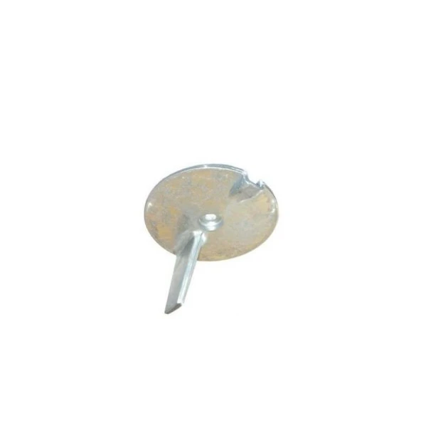 Martyr Yamaha Trim Tab Tutya ürün görseli 1
