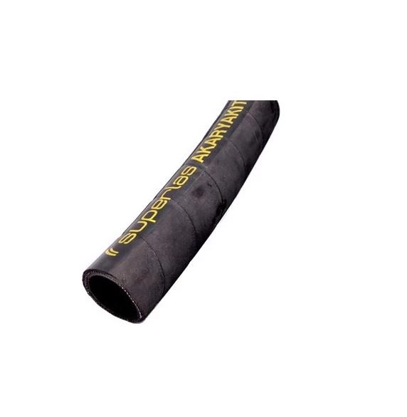AVG Akaryakıt Hortumu   13x22mm ürün görseli 1
