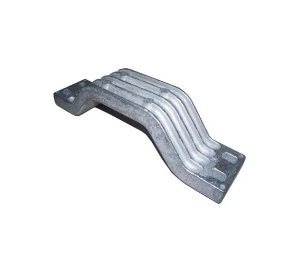 Martyr Yamaha Transom Tutya Orj No:6G5-45251-02 ürün görseli 1