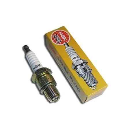 NGK Buji LFR6A ürün görseli 1