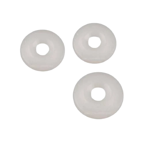 PLASTİK VİDA PULU MADE 1000 Lİ PAKET ürün görseli 1