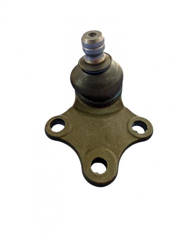 ROTİL 1.6 MM PARTNER E.M ürün görseli 1