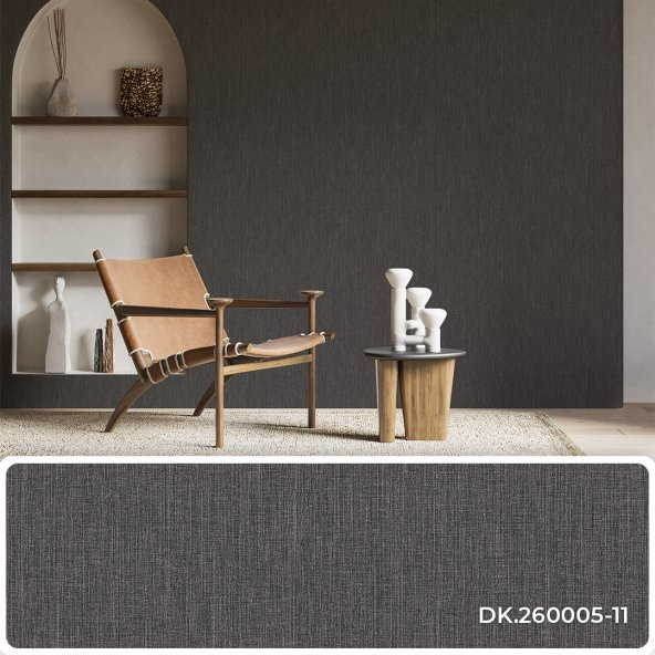 DuKa Duvar Kağıdı Him Collection DK.260005-11 (16M2) ürün görseli 1