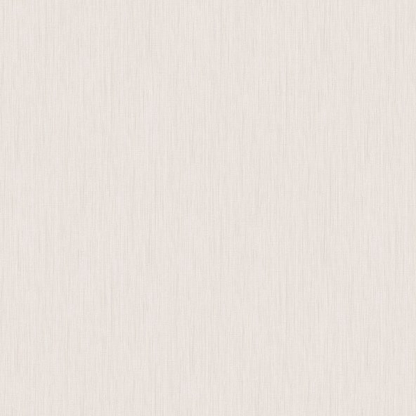DuKa Duvar Kağıdı Him Collection DK.260005-3 (16M2) ürün görseli 1