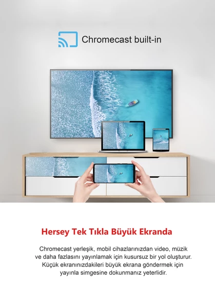WZONE ANDROİD TV BOX - Resim 7