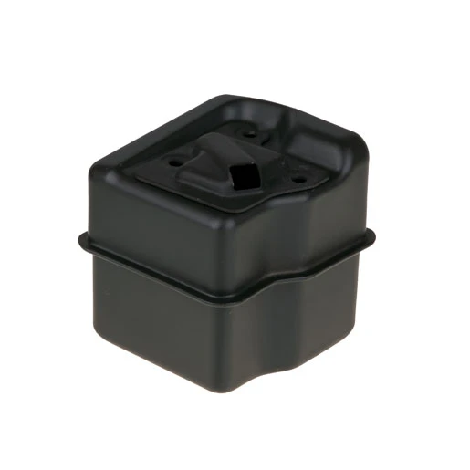STİHL MS 029-290 UYUMLU EGZOZ VETA 166917 ürün görseli 1