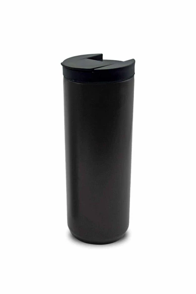 521 Termos Bardak 500 Ml ürün görseli 1