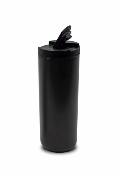 521 Termos Bardak 500 Ml - Resim 3