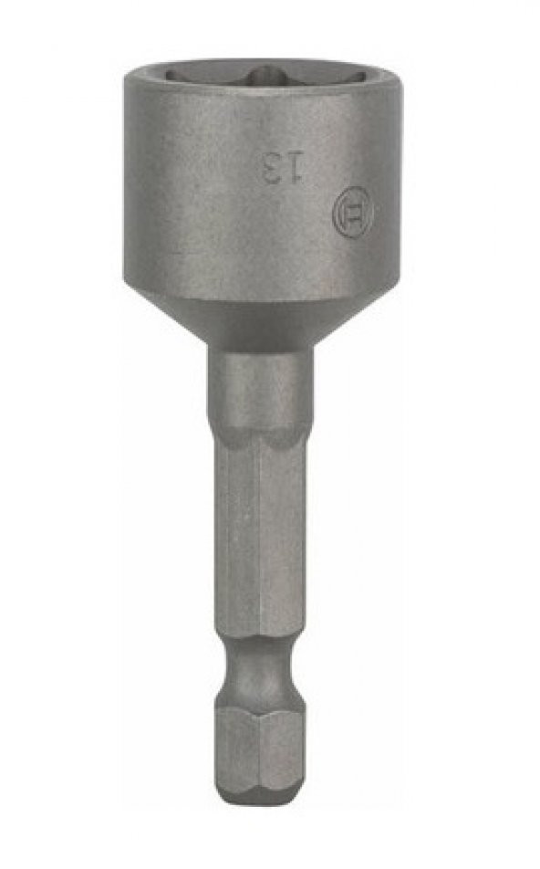 CMC BİTS LOKMA 48*13MM 6543 ürün görseli 1