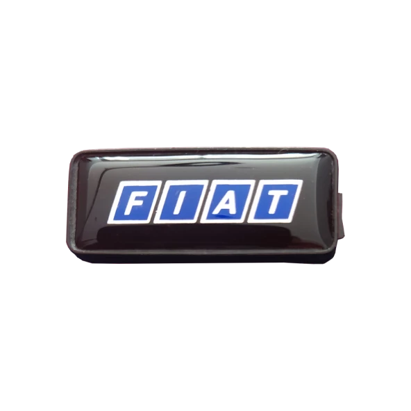 Fiat Tempra / Tipo Direksiyon Arması ürün görseli 1