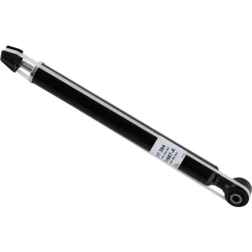 Sachs Ford Courier Arka Amortisör(Ey16 18080 Cb)(Ey16 18080 Cb) ürün görseli 1