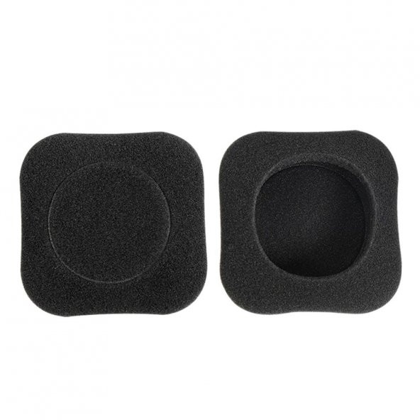 Logitech H150 H130 H250 H151 Yedek Kulaklık Pedi ürün görseli 1