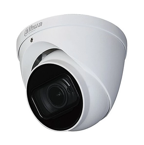 Dahua HAC-HDW1200T-Z-2712-DIP Dome HDCVI Kamera ürün görseli 1