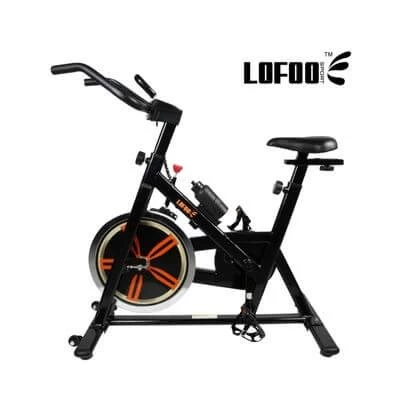 Lofoo Sport HW3021 9066 Spin Bike ürün görseli 1