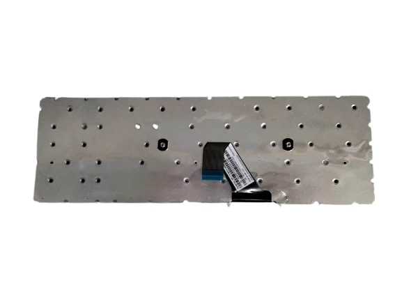 Acer Aspire V5-531 Klavye - Resim 2