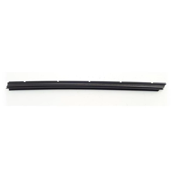 VW Transporter T6 2010-2015 Ön Sağ Çamurluk Kapı Ara Fitili 7H0837566A ürün görseli 1