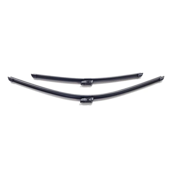 Silecek VW Golf 8 2020-2024 Ön Cam Silecek Silgeç Takımı 65x45cm 5G1998002 ürün görseli 1