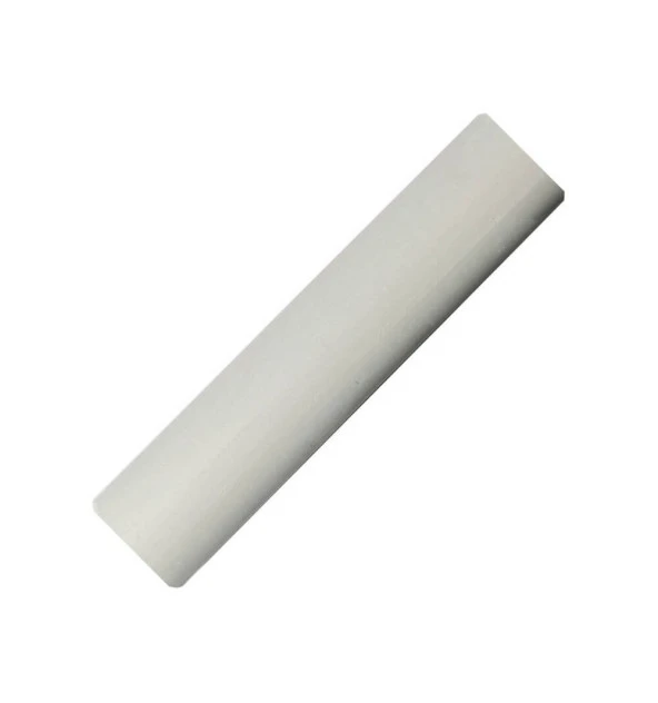 Cretacolor Art Chunky Chorcoal Colored Kömür Çubuk Permanent White / 49701 ürün görseli 1