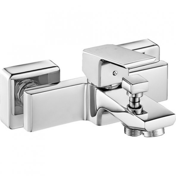 ECA Tiera Banyo Bataryası 102102469 ürün görseli 1