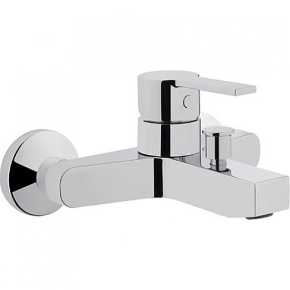 Artema Fold S Banyo Bataryası A42535 - Resim 2