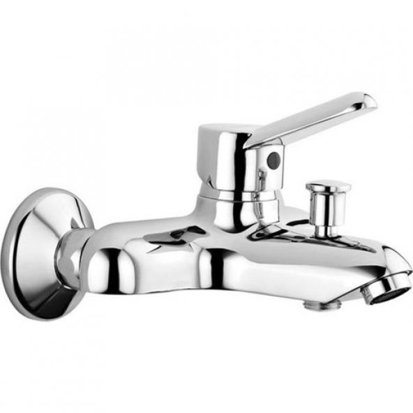 Punto Vıva Banyo Bataryası A41045 ürün görseli 1
