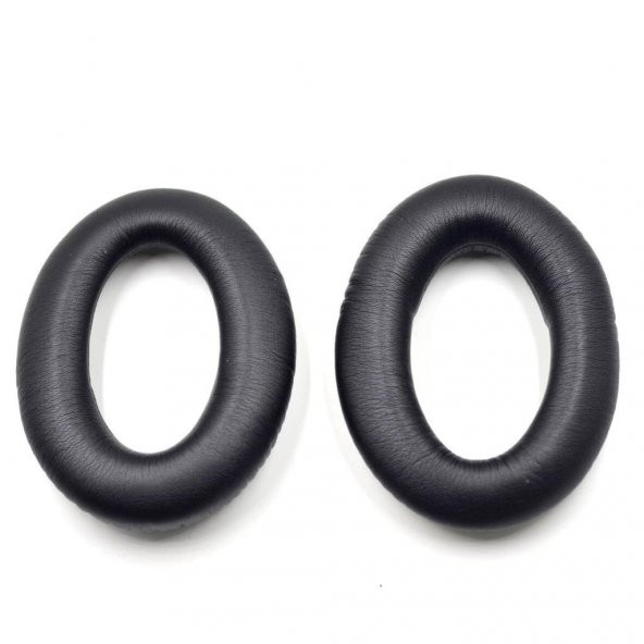 Sennheiser G4ME Zero Game Zero PXC450 PXC350 PC350 HD380 PRO HME95 Kulaklık Pedi ürün görseli 1