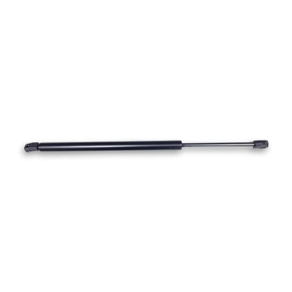 Audi A5 Sportback 2012-2016 Arka Bagaj Amortisörü Pistonu 8T8827552B ürün görseli 1